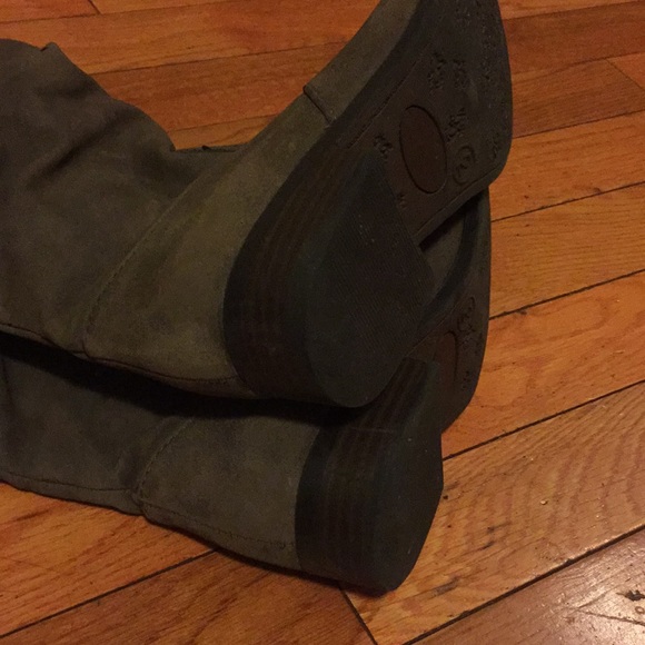 Kids boots girls - Picture 3 of 3